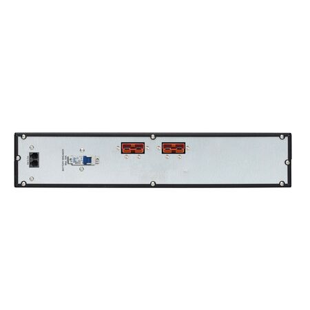 PowerShield External Battery Module to suit PSCERT1000 UPS