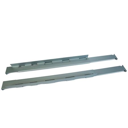 PowerShield Extra Long Rail Mounting Kit