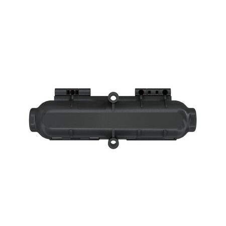 CERTECH Weatherproof (IP64 Rated) Connector Protector