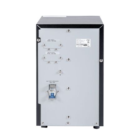 PowerShield Extended Battery Module for PSCE2000/3000