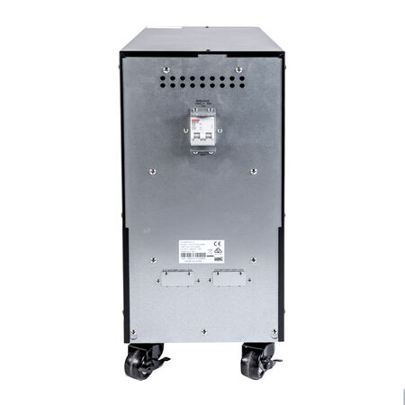 PowerShield Extended Battery Module for PSCE6000/10KVA