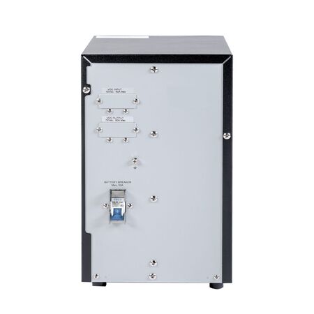 PowerShield Extended Battery Module for PSCE1000