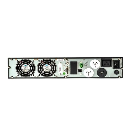 PowerShield Commander RT 3000VA/2400W UPS