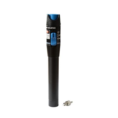 Fibre Optic Visual Fault Locator for SC/ST/FC/LC - 5km Distance