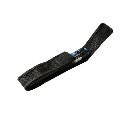 Fibre Optic Visual Fault Locator for SC/ST/FC/LC - 5km Distance