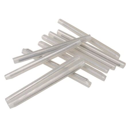 60mm Fibre Splice Protectors, 100pc Pack
