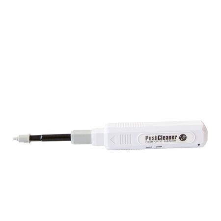 Push Cleaner 1.25mm for LC/LCA Connectors