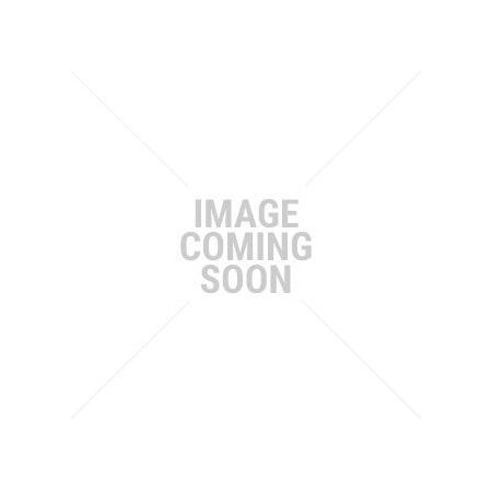 RCA-F Connector for Australian Style Wall Plates, Green