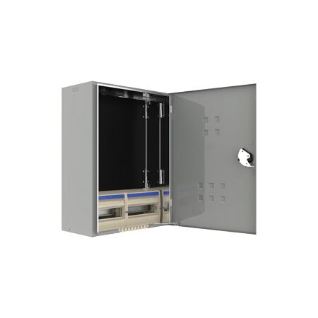 Horizon Flushing Kit to suit 2x8Mod Encl