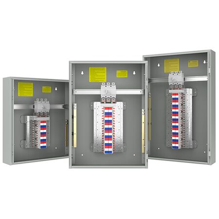 Filler Pole Tool Removable 3x6 pole Pack