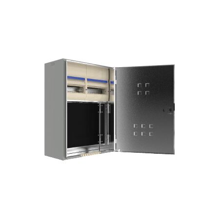 Lock Coin ETSA Standard