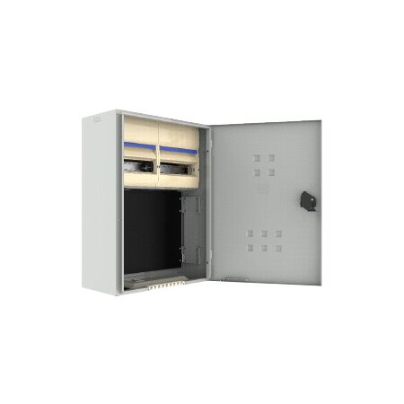 Lock Coin CL001 for VIC meter boxes
