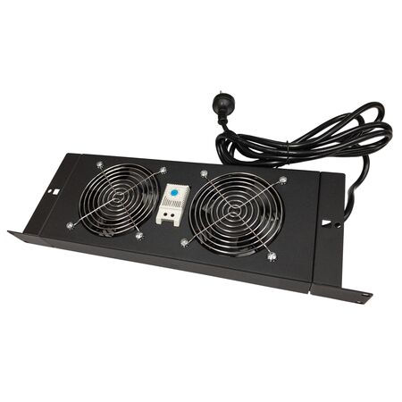 Ausrack Wall onyX 2 Fan Unit