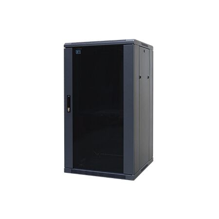 Ausrack Floor onyX 42RU 800Wx1000Dx1995H