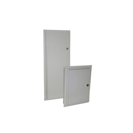 Telecom 20 Pr FDP + Earth Strip
