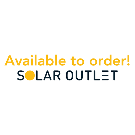 Accessory Sungrow Residential SBH Battery Combiner Box for 5kWh module (SJR050-04)