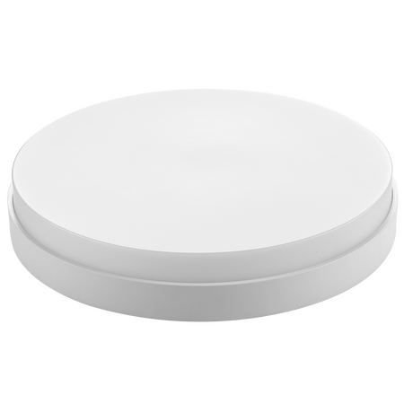 Chamaeleon Deco 2 Emergency, MW sensor, brightness control, 4K/3K CCT (dual architecture, NO colour blending), Smart PE