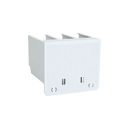 Allen-Bradley 100E Terminal Shrouds for 100E 190 to 205A