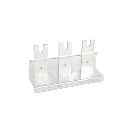 Allen-Bradley 100E Terminal Extension for 100E 190 to 205A