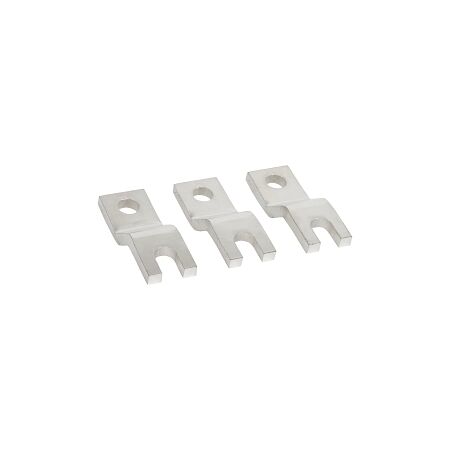 Allen-Bradley 100E Connecting Link 140GK to 140MGK to 100E 265 to 370