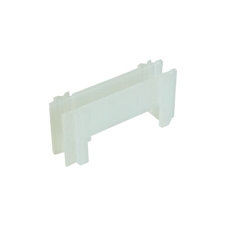 Allen-Bradley 100C Dovetail Adapter 9mm Spacing