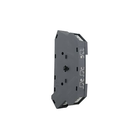 Auxiliary Contact 1 C/O Suits ATYS M 40-160A