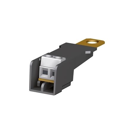 Socomec ATyS M Voltage sensing and Power Supply Tap (QTY 2)
