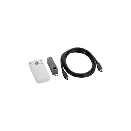 Allen-Bradley 140G Trip Test Unit All Frames