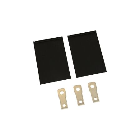 Allen-Bradley 140G Extended Terminals 3P G Frame