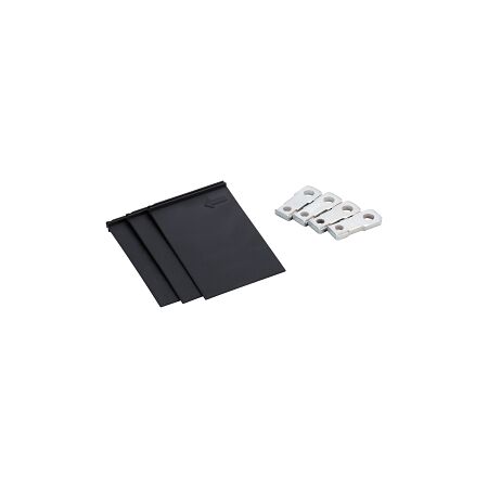 Allen-Bradley 140G Extended Terminals 4P G Frame