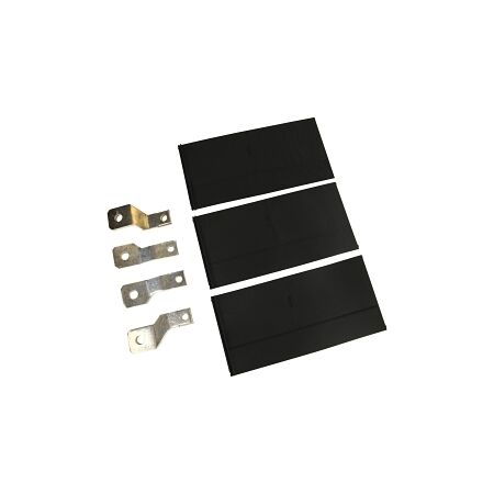 Allen-Bradley 140G Spreader Terminals 4P I Frame