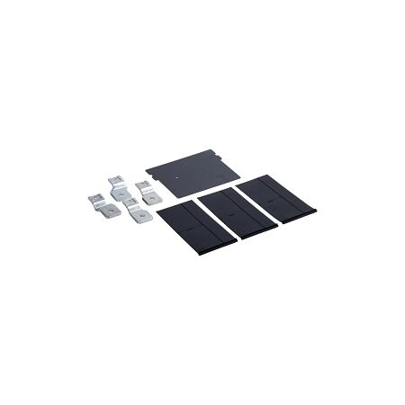 Allen-Bradley 140G Spreader Terminals 4P K Frame