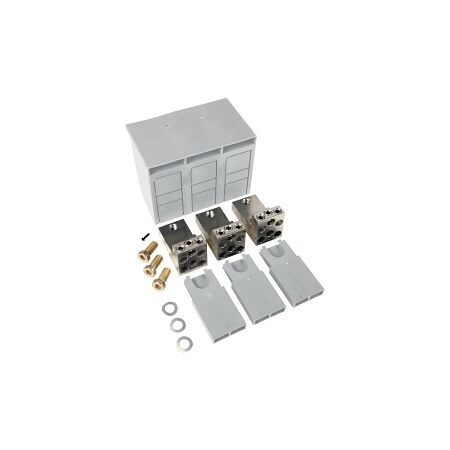 Allen-Bradley 140G Terminal Lug Multiple Cable 16 50mm K Frame