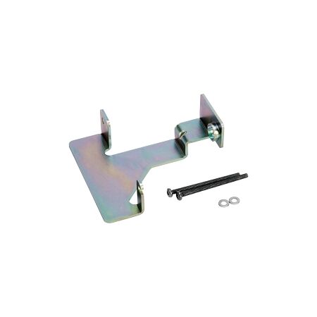 Allen-Bradley 140G Support Bracket K Frame
