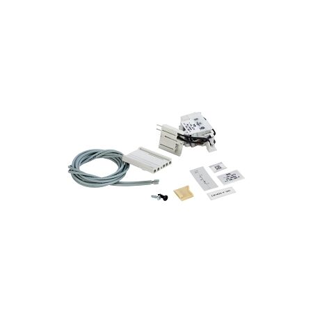 Allen-Bradley 140G Shunt Trip 24 to 30V AC DC K M Frames