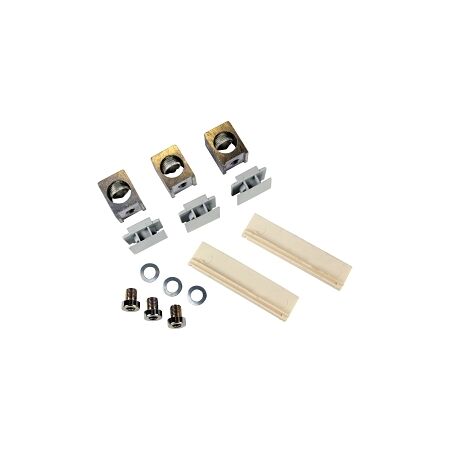 Allen-Bradley 140G Terminal Lug 120 to 240mm 3P K Frame