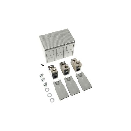 Allen-Bradley 140G Terminal Lug 95 to 120mm 3P K Frame