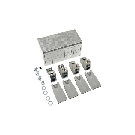 Allen-Bradley 140G Terminal Lug 95 to 120mm 4P K Frame