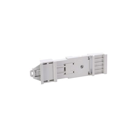 Allen-Bradley 140A Panel Adapter DOL Starter