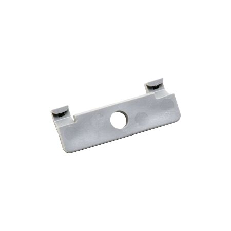 Allen-Bradley 140M Screw Adaptor Clip