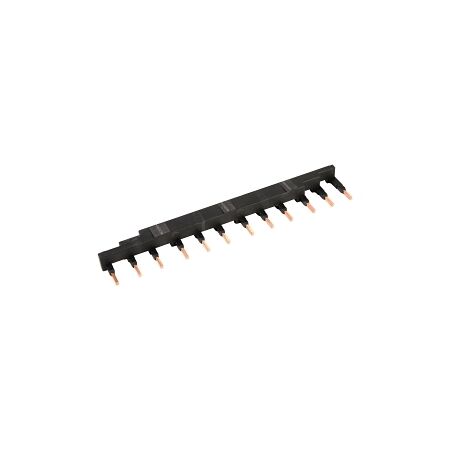 Allen-Bradley 140M Busbar 3Pole 64A 4 Starters