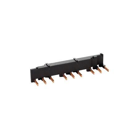 Allen-Bradley 140M Compact Busbar 3Phase 63mm Spacing 3 Connection
