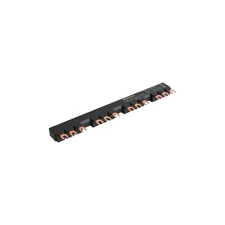 Allen-Bradley 140MP Compact Busbar 65A 63mm 4 Way