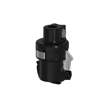 Allen-Bradley 140MT Shaft Coupler