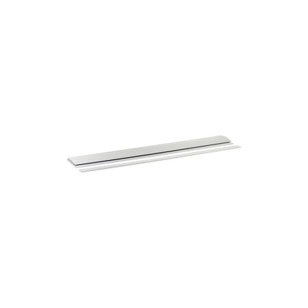 Allen-Bradley 141A 01245 Individual Busbar Cover for 10mm Busbar