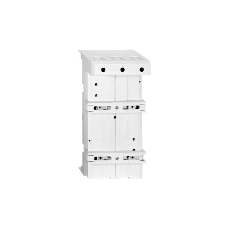 Allen-Bradley 141A 32214 Standard Busbar Module 200A Top Terminals
