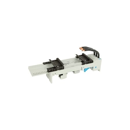 Allen-Bradley 141A 32461 Standard Busbar Module 260 x 54mm 45A