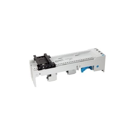 Allen-Bradley 141A 32478 Standard Busbar Module 200 x 54mm