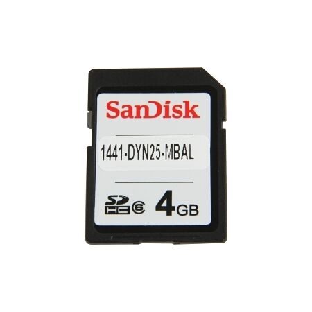 Allen-Bradley Dynamix 2500 Portable Data Collector 2 Plane Balancing Module