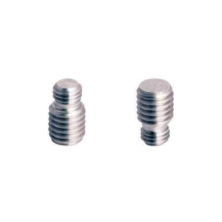 Allen-Bradley 1443 Accelerometer Mounting Stud 1 4 28 to M8
